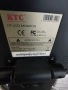 Mонитор KTC 9005L 19 инча, снимка 2