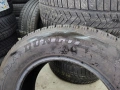 2бр.зимни гуми DUNLOP 215 70 16 DOT24 цена за брой, снимка 4