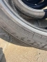 225/45/19 Toyo, снимка 5