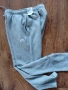 Nike Club Fleece Open Hem Sweatpants - мъжко долнище р-р S ново с етикет, снимка 2