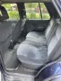 Opel frontera 4x4, снимка 8