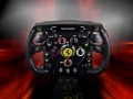 Състезателен волан Thrustmaster F1 (съвместим с PS5, PS5 Pro, PS4, XBOX Series X/S, One, PC), снимка 3