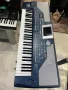 KORG pa800 , снимка 3