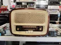 📻🎶 Ретро радио ORION R545 В отлично техническо и визуално състояние., снимка 1