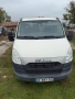  iveco daily is 35c13 2.3 123кс / климатик /   самосвал  , снимка 10