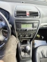 Skoda Octavia BJB 105кс 1.9 tdi на части / шкода октавия, снимка 4