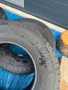 Гуми за Кемпер  Continental VancoCamper 225/75/16 CP Дот : (4923) , снимка 5