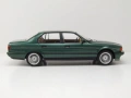 BMW Alpina B11 3,5 1992 - мащаб 1:18 на MCG моделът е нов в кутия, снимка 13