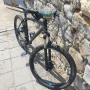 планински велосипед Giant 27.5 , снимка 1