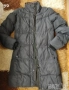Якета и палта различни размери , снимка 1