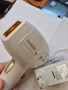 Фотоепилатор IPL BaByliss, снимка 4