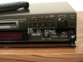 MD  плеър  Technics sj-md100 /1, снимка 6