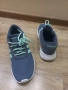 Оригинални маратонки Adidas, снимка 6