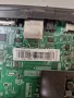 SAMSUNG UE78KS9002T BN41-02505A BN94-10956P BN41-02493B BN44-00881A CY-XK078FLLV2H, снимка 3