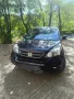 ПРОДАВА СЕ!! Honda CR-V 2.2 I-DTЕC FACE, снимка 5