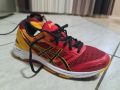 Asics Gel DS 22 мъжки маратонки номер  41.5, снимка 4