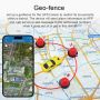 Winnes GPS 4G TRACKER 915, снимка 5