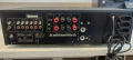 Стерео усилвател KENWOOD KA-2060R#1, снимка 8