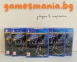 [ps4] ! Супер Цена!  Mudrunner - American wilds Edition / НОВИ/ Експресна доставка, снимка 8