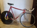 colnago master crono pista часовникарска рогатка, бегач , снимка 16