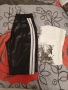 продавам дамски комплект , снимка 9