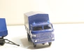 S.E.S. H0 1/87 IFA ИФА КАМИОН МОДЕЛ КОЛИЧКА ИГРАЧКА, снимка 7