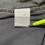 Дамско Спортно Горнище Nike Размер М, снимка 4
