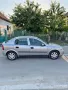 OPEL ASTRA G 2.0 DTI KLIMA, снимка 7