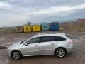 На части Peugeot 508 SW Пежо 508 2.0 hdi, снимка 2