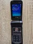 Nokia N93, снимка 2