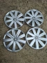Оригинални тасове 16" за Vw Passat B6, B7, снимка 1