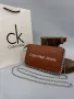 чанти Calvin klein💣
23 Х 13 cm
, снимка 5