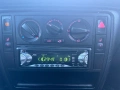 VW PASSAT 1.9DIZEL , снимка 13