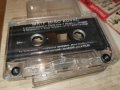 MATE MISO KOVAC-ORIGINAL TAPE 2312251733, снимка 9