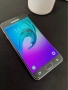 Samsung A3 (2016), снимка 1