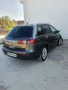 fiat croma 1.9 автоматик , снимка 4