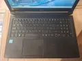 Лаптоп Acer Aspire 3 A315-53, снимка 2