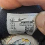  оригинални маратонки Nike AIR MAX 270 REACT  номер 37,5-38, снимка 13