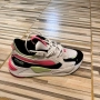 Дамски маратонки Puma RS-Z Reinvent, снимка 2