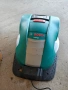 Bosch indego за части или ремонт , снимка 3