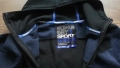 SUPERDRY Sweatshirt Размер M мъжки суичър 52-66, снимка 13
