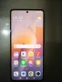 Xiaomi 11 T Pro,8 GB Ram ,256 GB ROM, снимка 1