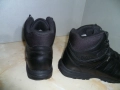 MEINDL GTX туристически обувки №45, снимка 2