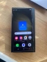 Samsung Galaxy S23 Ultra 256GB – Перфектно състояние, кутия, ново зарядно + оригинален адаптер, снимка 3