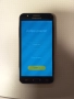 Samsung Galaxy J5 2015, снимка 1
