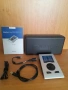 RME Babyface Pro FS USB аудио интерфейс, снимка 6