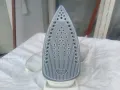 Ютия за гладене TEFAL SUPERGLISS 30, снимка 3