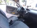 Opel Corsa - Газ и Климатик, снимка 15