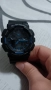 Продавам часовник G-SHOCK, снимка 3