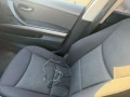 bmw 320 d e91 на части бмв 320 д е91 автоматик комби , снимка 8